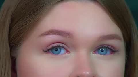 Crystal online show from October 4, 12:11 pm