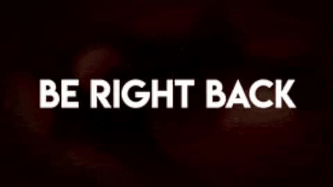 Crystal online show from April 22, 7:44 pm