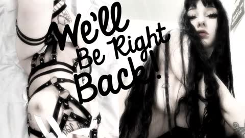 Sasha    Make me moan with patterns   good music here  online show from November 5, 4:12 pm