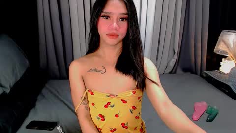 bea takashi  online show from October 9, 10:30 am