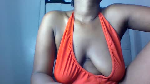 ctrl_cheeks online show from October 1, 10:37 pm