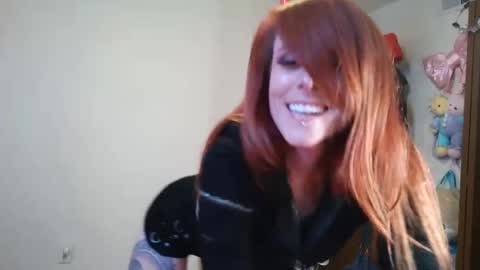     online show from July 25, 2:51 am