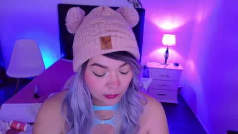 Snapshot of cuckoldlover69_ chatting on March 5, 3:18 am cuckoldlover69_ online show from March 5, 3:18 am