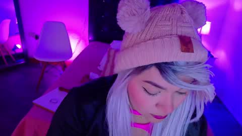 Snapshot of cuckoldlover69_ chatting on February 21, 3:01 am cuckoldlover69_ online show from February 21, 3:01 am