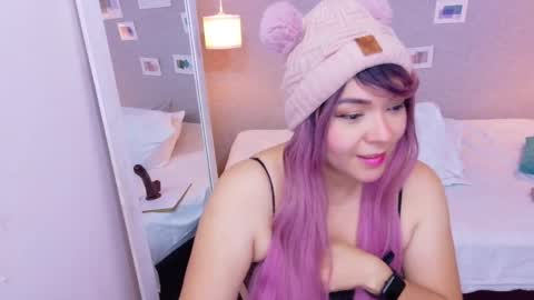 Snapshot of cuckoldlover69_ chatting on September 26, 2:04 pm cuckoldlover69_ online show from September 26, 2:04 pm