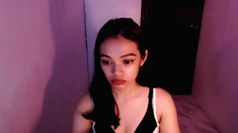 cuddlepunk_bubble online show from June 8, 1:28 am