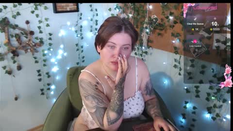 Chris online show from September 25, 3:49 am