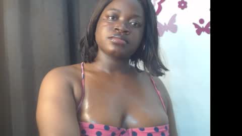 Snapshot of cum28544 chatting on October 13, 8:22 pm betty online show from October 13, 8:22 pm