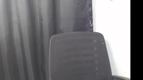 Snapshot of cum28544 chatting on October 6, 2:34 pm betty online show from October 6, 2:34 pm