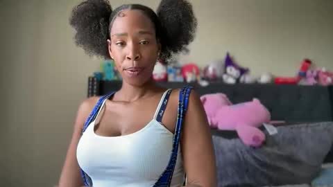 cum2charmxx online show from April 25, 5:43 pm