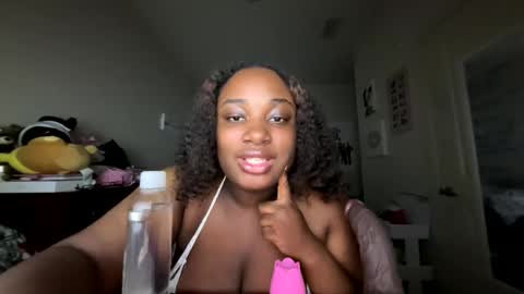 cutiecamgirl 3 online show from May 9, 1:40 am