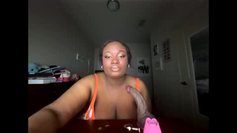 cutiecamgirl 3 online show from March 8, 8:07 am