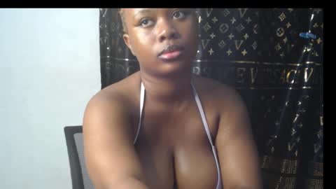 Snapshot of cum799165 chatting on October 13, 7:38 pm faith online show from October 13, 7:38 pm