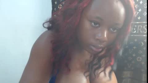 Snapshot of cum799165 chatting on October 3, 2:00 pm faith online show from October 3, 2:00 pm