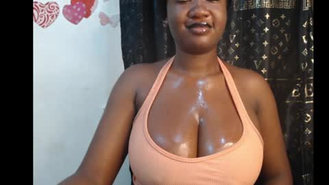 Ann online show from April 24, 1:08 am