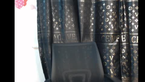 Ann online show from April 23, 1:46 am