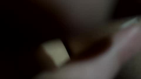 im KIM new girl to spoil online show from April 28, 9:40 pm