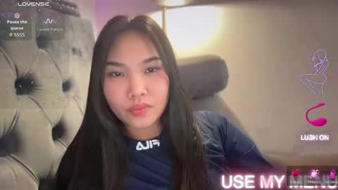 im KIM new girl to spoil online show from April 18, 4:48 am