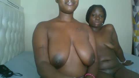 Snapshot of cum_central chatting on February 22, 10:51 am cum_central online show from February 22, 10:51 am