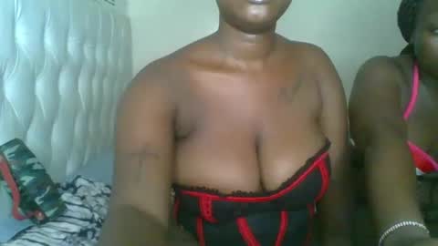 Snapshot of cum_central chatting on February 23, 9:59 am cum_central online show from February 23, 9:59 am