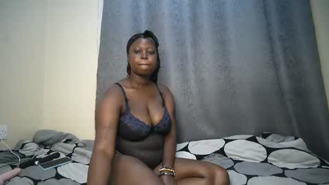 Snapshot of cum_central chatting on September 20, 9:40 am cum_central online show from September 20, 9:40 am