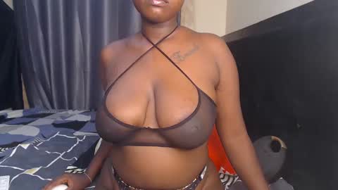 Snapshot of cum_central chatting on February 10, 6:24 pm cum_central online show from February 10, 6:24 pm