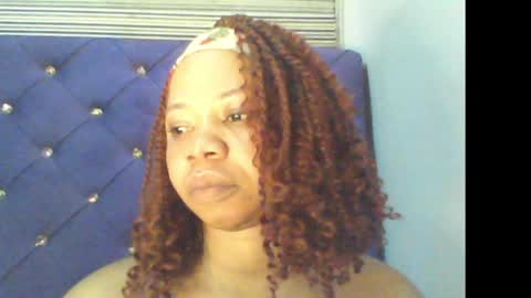 Nancy online show from April 21, 2:26 am