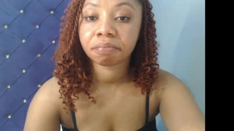 Nancy online show from April 23, 3:03 pm