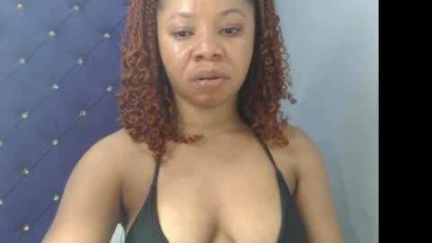 Nancy online show from April 26, 3:32 pm