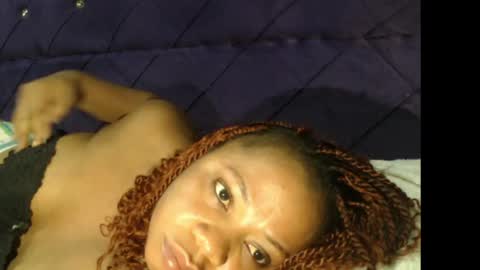 Nancy online show from April 23, 7:38 am