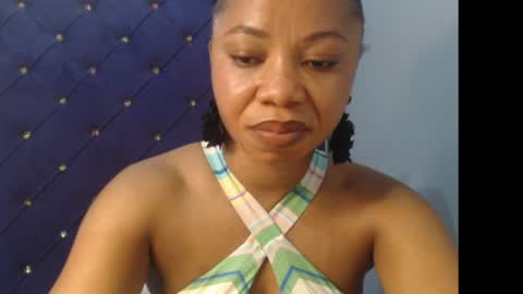 Nancy online show from April 4, 8:13 am