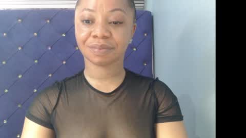 Nancy online show from April 10, 9:48 am