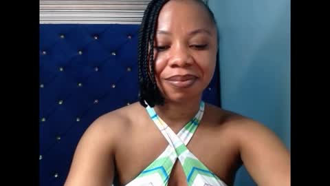 Nancy online show from March 20, 7:24 am