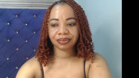 Nancy online show from April 16, 7:41 am