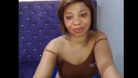 Nancy online show from October 30, 11:00 am