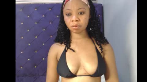 Nancy online show from January 18, 9:27 am