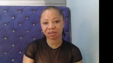 Nancy online show from April 14, 8:14 am