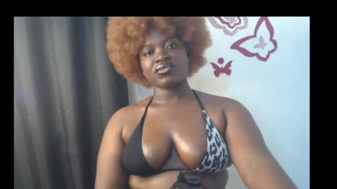 Coco sweet online show from June 6, 7:03 am