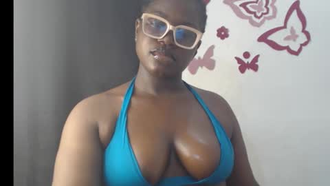 Coco sweet online show from February 5, 12:46 am