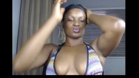 cath online show from October 27, 4:46 pm