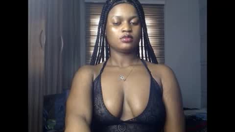 cath online show from February 23, 7:52 am