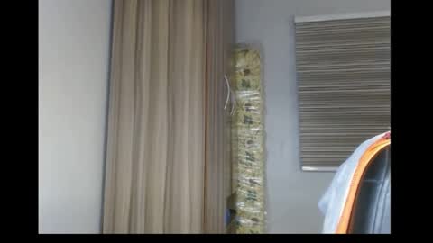 cath online show from October 29, 5:59 pm