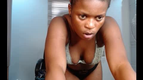 cath online show from September 9, 4:51 pm