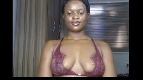 cath online show from November 16, 8:38 am