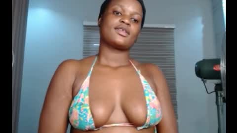 cath online show from September 11, 5:35 pm