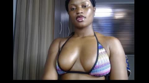 cath online show from October 23, 7:36 am