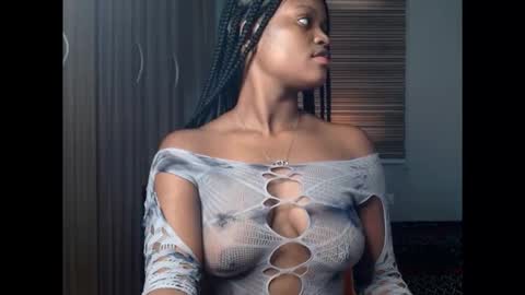 cath online show from February 27, 8:47 am