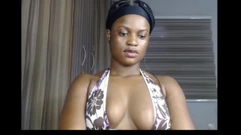 cath online show from October 19, 5:26 pm