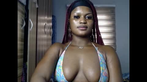 cath online show from January 13, 9:35 am