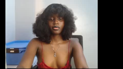 sophie online show from March 18, 7:46 am